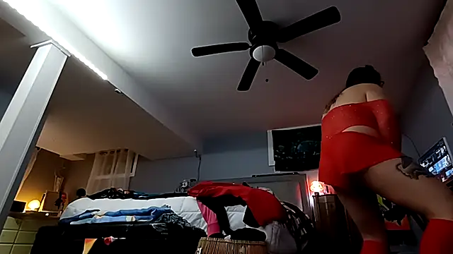 Snapshot of xofrankiefinexo chatting on 21, 2, 2026 xofrankiefinexo online show from 21, 2, 2026