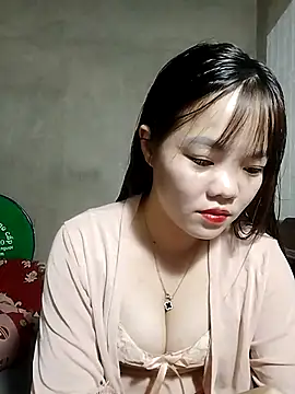 Meomeo-meo online show from 17, 10, 2025