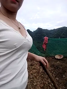 Meomeo-meo online show from 23, 10, 2025