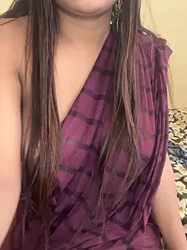 Nisha queen675 online show from 18, 10, 2025