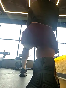 Coraline  dk2 online show from 30, 9, 2025