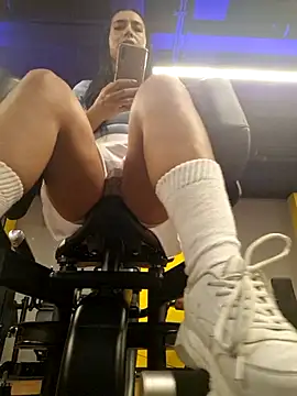 Coraline  dk2 online show from 15, 1, 2026