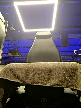 Coraline  dk2 online show from 6, 2, 2026