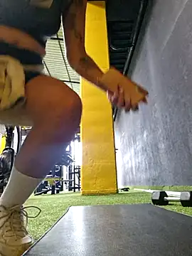 Coraline  dk2 online show from 22, 2, 2026