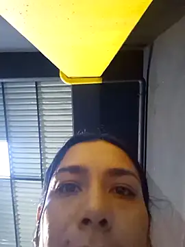 Coraline  dk2 online show from 12, 3, 2026