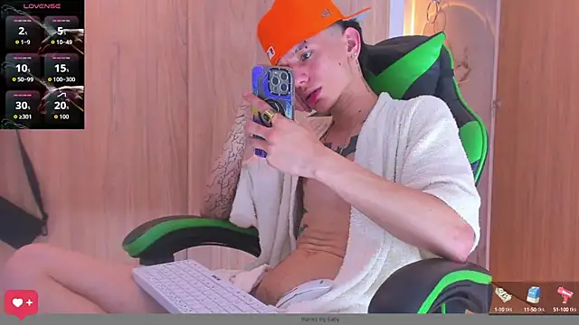 Skinny batman online show from 3, 10, 2025