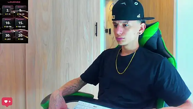 Skinny batman online show from 27, 10, 2025