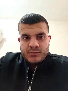 kadiirsekercii online show from 6, 4, 2026