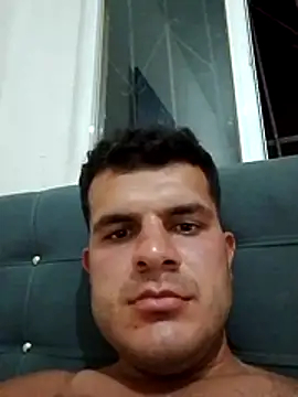 kadiirsekercii online show from 30, 7, 2026
