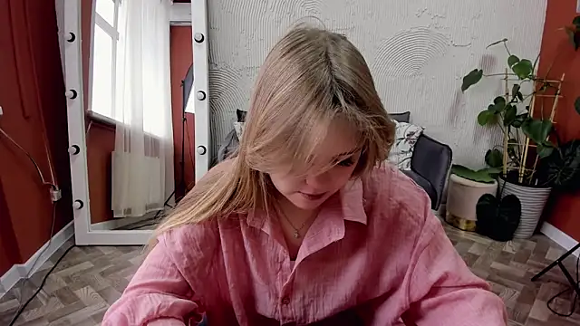 Melissa 199 online show from 11, 11, 2025