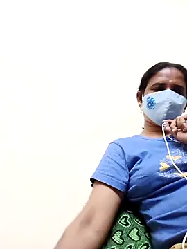 tamil Boomika online show from 12, 11, 2025