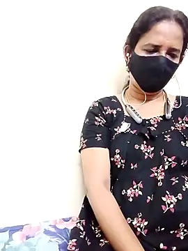 tamil Boomika online show from 19, 11, 2025