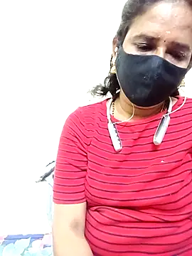 tamil Boomika online show from 19, 11, 2025