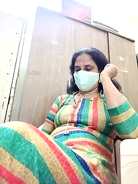 tamil Boomika online show from 12, 1, 2026