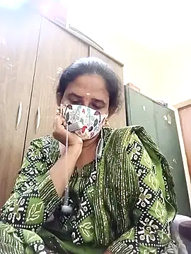 tamil Boomika online show from 2, 3, 2026