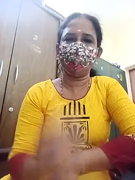 tamil Boomika online show from 11, 3, 2026