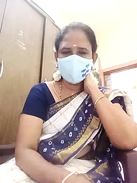 tamil Boomika online show from 13, 3, 2026