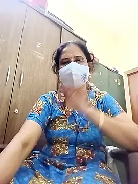 tamil Boomika online show from 19, 3, 2026