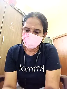 tamil Boomika online show from 3, 4, 2026