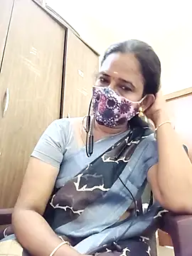 tamil Boomika online show from 7, 4, 2026