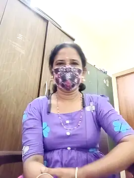 tamil Boomika online show from 11, 4, 2026