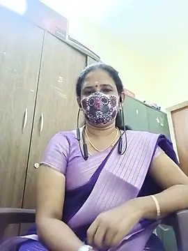 tamil Boomika online show from 18, 5, 2026