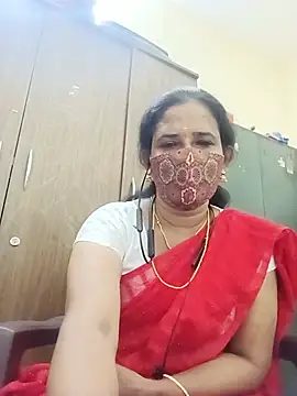 tamil Boomika online show from 22, 5, 2026
