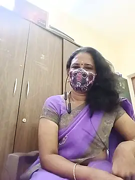 tamil Boomika online show from 31, 5, 2026