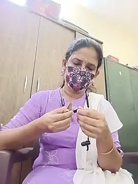 Snapshot of tamil_Boomika chatting on 16, 6, 2026 tamil Boomika online show from 16, 6, 2026
