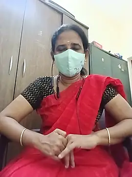 Snapshot of tamil_Boomika chatting on 30, 6, 2026 tamil Boomika online show from 30, 6, 2026