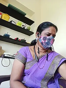 Snapshot of tamil_Boomika chatting on 11, 7, 2026 tamil Boomika online show from 11, 7, 2026