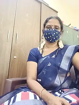 Snapshot of tamil_Boomika chatting on 16, 7, 2026 tamil Boomika online show from 16, 7, 2026