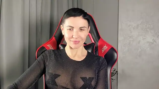 Angel iam online show from 12, 2, 2026