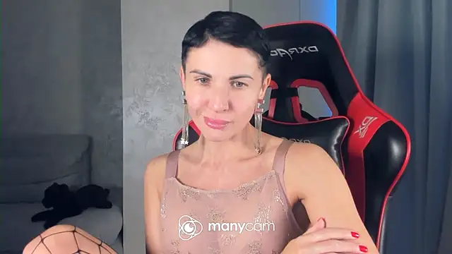 Angel iam online show from 17, 5, 2026