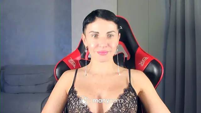 Angel iam online show from 5, 6, 2026