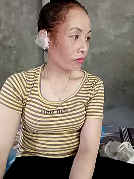 suka-bae online show from 24, 9, 2025
