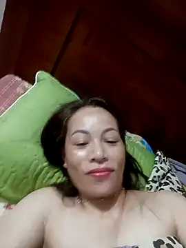 suka-bae online show from 28, 9, 2025