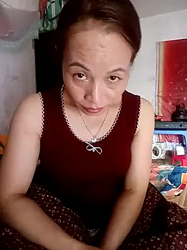 suka-bae online show from 4, 10, 2025