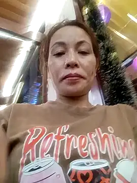 suka-bae online show from 6, 10, 2025