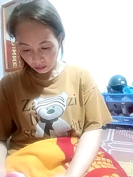 suka-bae online show from 8, 10, 2025