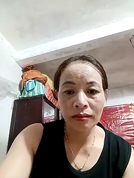 suka-bae online show from 10, 10, 2025