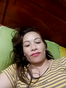 suka-bae online show from 11, 10, 2025
