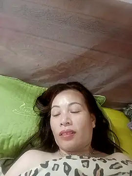 suka-bae online show from 12, 10, 2025