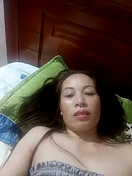 suka-bae online show from 16, 10, 2025