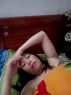 suka-bae online show from 18, 10, 2025