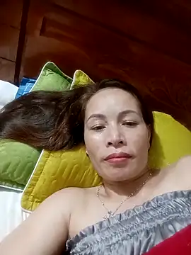 suka-bae online show from 18, 10, 2025