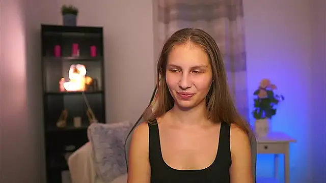 emmie murray online show from 24, 4, 2026