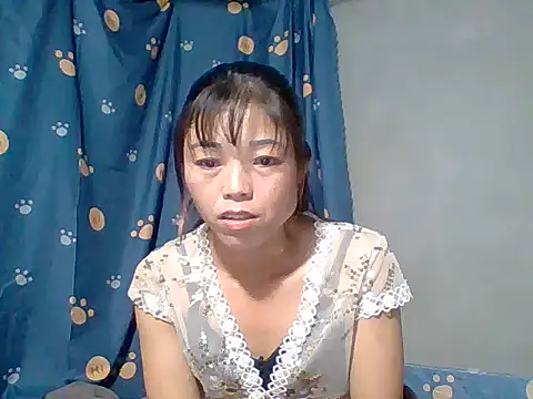 Jane volv online show from 6, 10, 2025