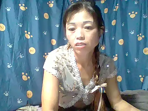 Jane volv online show from 16, 10, 2025
