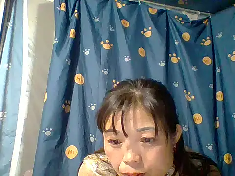Jane volv online show from 18, 10, 2025